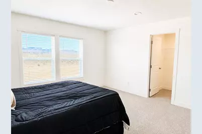 3154 Calle Alamo, Kingman, AZ 86401 - Photo 11