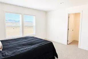 3154 Calle Alamo, Kingman, AZ 86401 - Photo 11