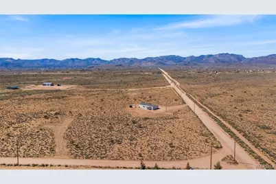 3154 Calle Alamo, Kingman, AZ 86401 - Photo 41