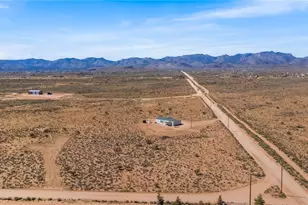 3154 Calle Alamo, Kingman, AZ 86401 - Photo 41