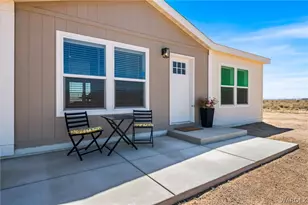 3154 Calle Alamo, Kingman, AZ 86401 - Photo 27