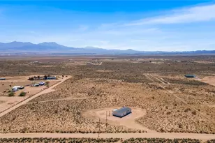 3154 Calle Alamo, Kingman, AZ 86401 - Photo 39