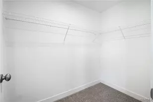 3154 Calle Alamo, Kingman, AZ 86401 - Photo 13