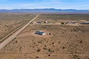 3154 Calle Alamo, Kingman, AZ 86401 - Photo 43
