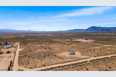 3154 Calle Alamo, Kingman, AZ 86401 - Photo 31