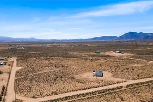 3154 Calle Alamo, Kingman, AZ 86401 - Photo 31
