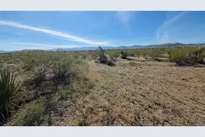 339-11-013 N N. Escuela Road, Golden Valley, AZ 86413 - Photo 5