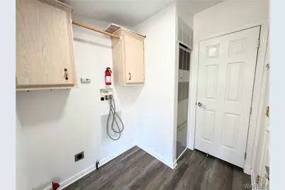 1575 S Roy Road, Kingman, AZ 86401 - Photo 45