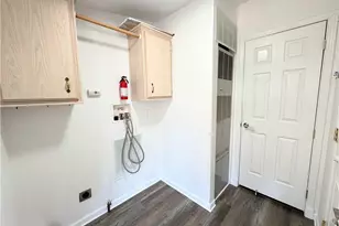 1575 S Roy Rd, Kingman, AZ 86401 - Photo 45