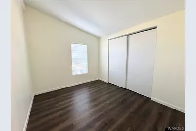 1575 S Roy Road, Kingman, AZ 86401 - Photo 41