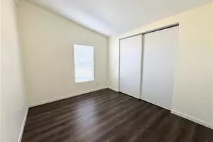 1575 S Roy Rd, Kingman, AZ 86401 - Photo 41