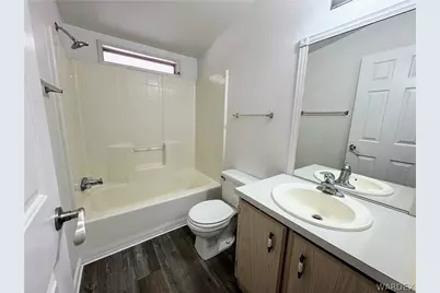 1575 S Roy Road, Kingman, AZ 86401 - Photo 43