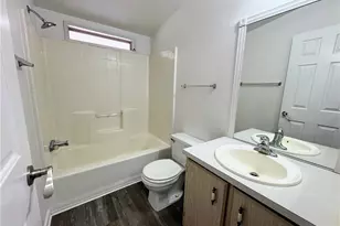 1575 S Roy Rd, Kingman, AZ 86401 - Photo 43