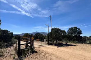 1575 S Roy Rd, Kingman, AZ 86401 - Photo 17