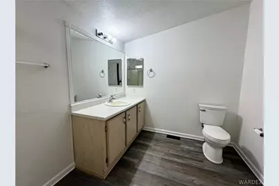 1575 S Roy Road, Kingman, AZ 86401 - Photo 39