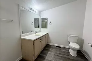 1575 S Roy Rd, Kingman, AZ 86401 - Photo 39