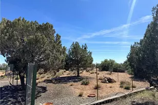 1575 S Roy Rd, Kingman, AZ 86401 - Photo 25