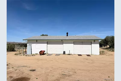 1575 S Roy Road, Kingman, AZ 86401 - Photo 19