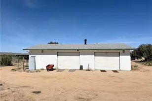 1575 S Roy Rd, Kingman, AZ 86401 - Photo 19