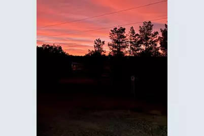 1575 S Roy Road, Kingman, AZ 86401 - Photo 7