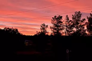 1575 S Roy Rd, Kingman, AZ 86401 - Photo 7