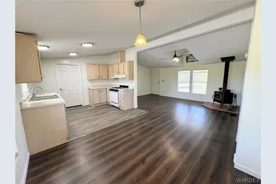 1575 S Roy Road, Kingman, AZ 86401 - Photo 33