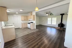 1575 S Roy Rd, Kingman, AZ 86401 - Photo 33