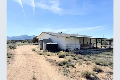 1575 S Roy Road, Kingman, AZ 86401 - Photo 21