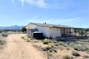 1575 S Roy Rd, Kingman, AZ 86401 - Photo 21