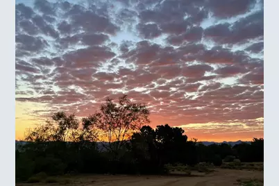1575 S Roy Road, Kingman, AZ 86401 - Photo 9