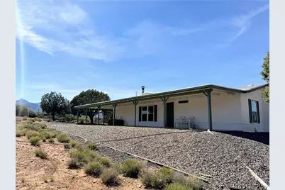 1575 S Roy Road, Kingman, AZ 86401 - Photo 3