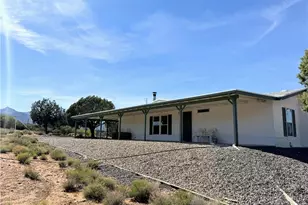 1575 S Roy Rd, Kingman, AZ 86401 - Photo 3