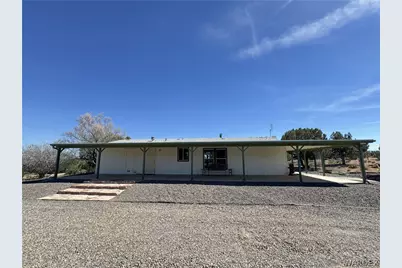 1575 S Roy Road, Kingman, AZ 86401 - Photo 5