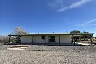 1575 S Roy Rd, Kingman, AZ 86401 - Photo 5