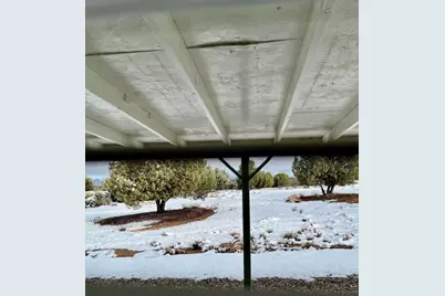 1575 S Roy Road, Kingman, AZ 86401 - Photo 13