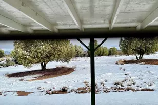 1575 S Roy Rd, Kingman, AZ 86401 - Photo 13