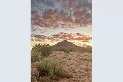 1575 S Roy Road, Kingman, AZ 86401 - Photo 11