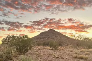 1575 S Roy Rd, Kingman, AZ 86401 - Photo 11