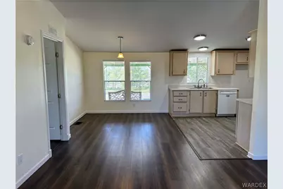 1575 S Roy Road, Kingman, AZ 86401 - Photo 31