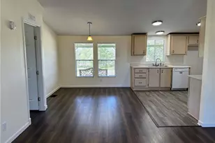 1575 S Roy Rd, Kingman, AZ 86401 - Photo 31