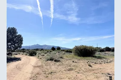 1575 S Roy Road, Kingman, AZ 86401 - Photo 53
