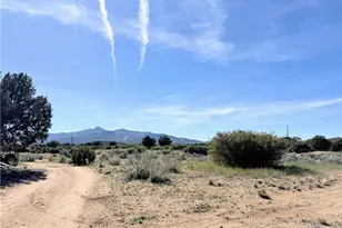 1575 S Roy Rd, Kingman, AZ 86401 - Photo 53