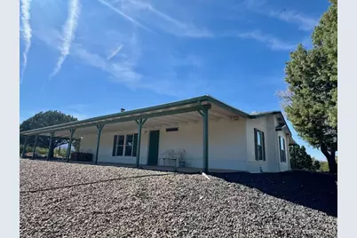 1575 S Roy Road, Kingman, AZ 86401 - Photo 1