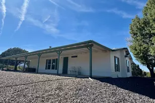 1575 S Roy Rd, Kingman, AZ 86401 - Photo 1