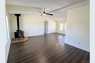 1575 S Roy Road, Kingman, AZ 86401 - Photo 35