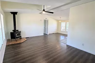 1575 S Roy Rd, Kingman, AZ 86401 - Photo 35