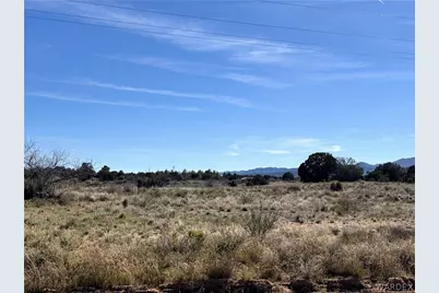 1575 S Roy Road, Kingman, AZ 86401 - Photo 55