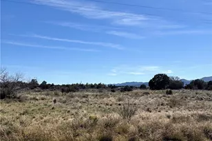 1575 S Roy Rd, Kingman, AZ 86401 - Photo 55