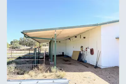1575 S Roy Road, Kingman, AZ 86401 - Photo 23