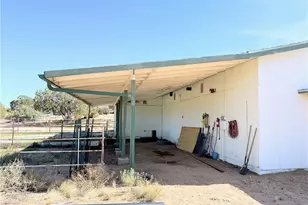 1575 S Roy Rd, Kingman, AZ 86401 - Photo 23